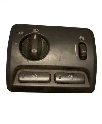 Light switch