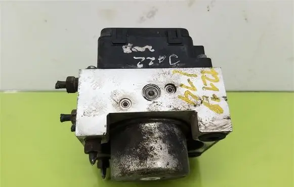 Honda Jazz ABS Pump SAAJ5