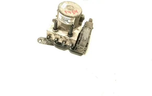 KIA Sportage ABS Pump 589203U930
