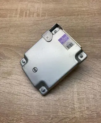 Toyota Prius (XW30) Cruise control unit/module 8815047020 0368000233