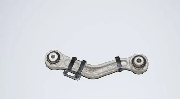 BMW 5 F10 F11 Rear upper control arm/wishbone