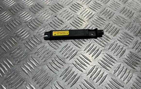 Hyundai IONIQ 6 Keyless system antenna 95460-L2000