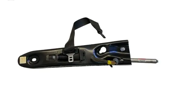 Volvo XC90 Front seatbelt 6008818R0R 605939100 101003