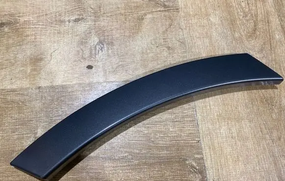 Jaguar F-Pace Other exterior part KK8M291D00C 15008135