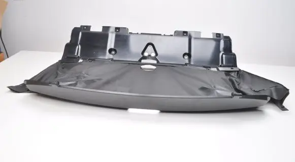 BMW 2 F22 F23 Roof trim bar molding cover 7300968