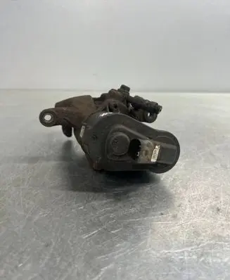 Volkswagen Tiguan Rear brake caliper 3C0615415C