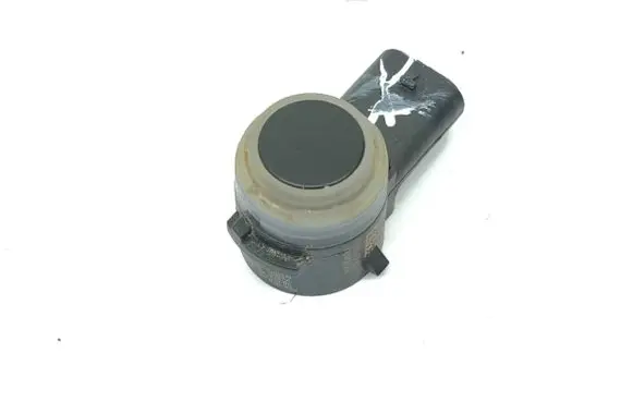Peugeot 2008 II Parking PDC sensor 9813348377T N3088780000 0611200827