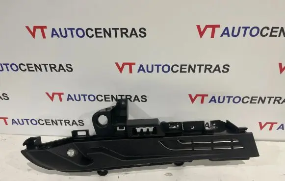 BMW X3 G01 Other trunk/boot trim element 7396604 5147 11563810