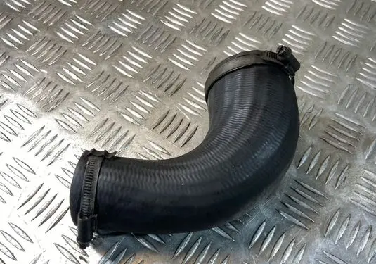 Volvo V70 Intercooler hose/pipe 31293663
