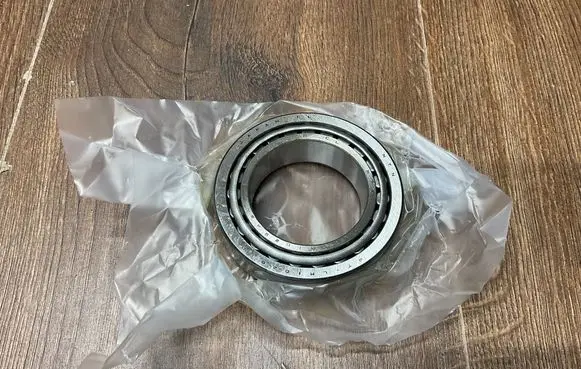 Toyota Supra A90 Front wheel ball bearing 47050051 4TLM102949 4TLM102910