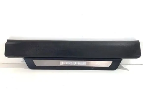 Lexus RX III Other exterior part 6791048060