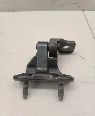 Mercedes-Benz C W206 Rear door upper hinge