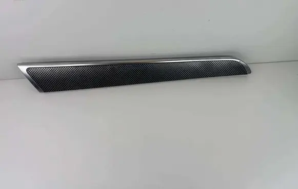 Audi A6 S6 C6 4F Dashboard trim 4F0867419A