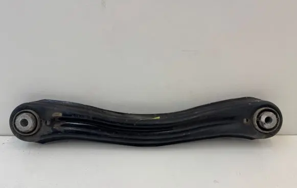 Mercedes-Benz GLE (W166 - C292) Rear upper control arm/wishbone A1663520405