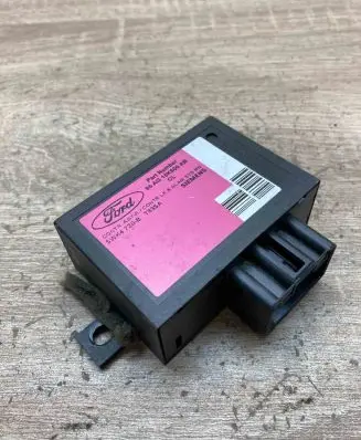 Ford Focus Other control units/modules 98AG15K600AB 5WK4720B