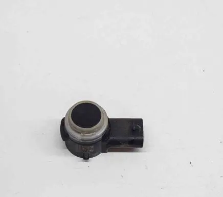 Peugeot 2008 II Parking PDC sensor 9813348377