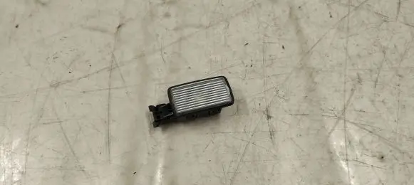 Volvo XC60 Rear door interior light 31663793