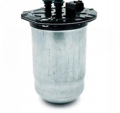 Renault Master III Fuel filter 164004350R 164001066R 164003560R