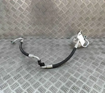 Hyundai IONIQ 6 Air conditioning (A/C) pipe/hose 97762KL560