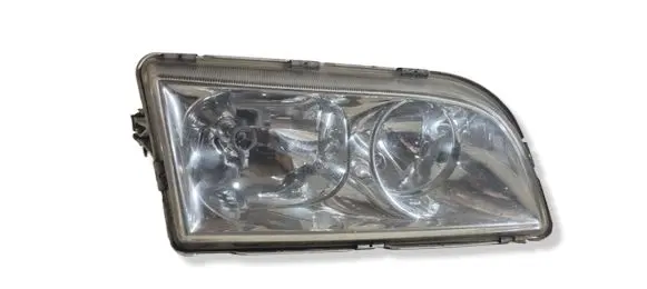 Volvo S40, V40 Headlight/headlamp 30899683