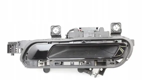 BMW 7 G70 Front door exterior handle 5A0CAF1