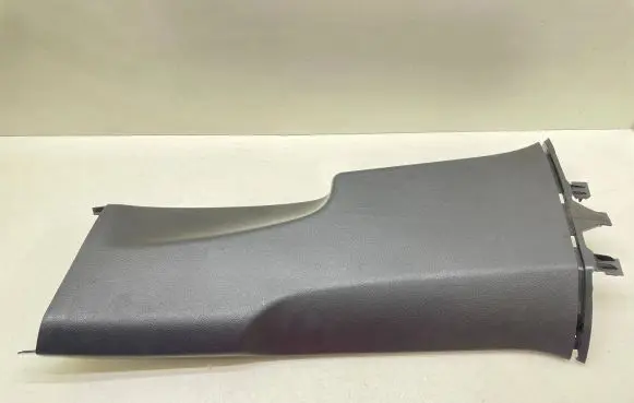 Volkswagen PASSAT B6 (B) pillar trim (bottom) 3C0867291