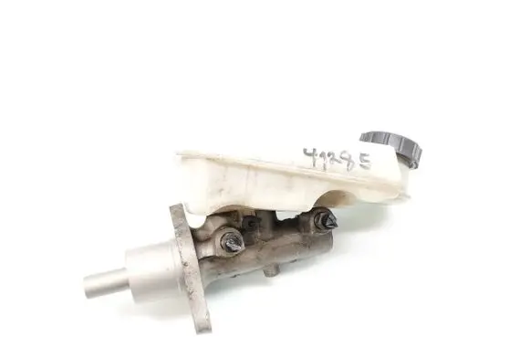 Ford Focus Master brake cylinder 03.3508-9103.1