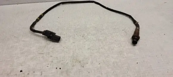 Volkswagen Transporter - Caravelle T5 Lambda probe sensor 070906262 0281004058059 690261