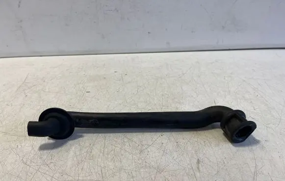 Mercedes-Benz GLB X247 Water drain line hose A2478302300