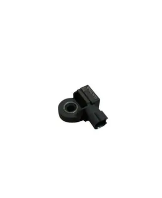 Volvo V40 Airbag deployment crash/impact sensor 31387891