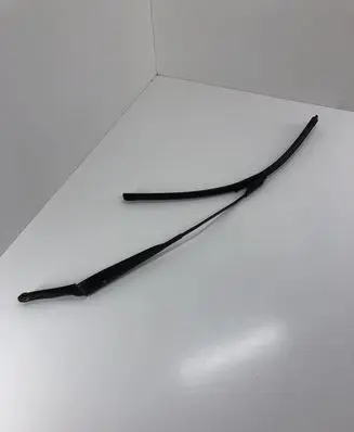 Renault Laguna III Front wiper blade arm 288810001N 80017257