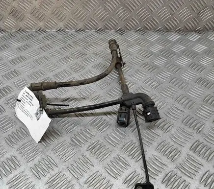 Hyundai IONIQ 6 ABS rear brake sensor 59795KL000