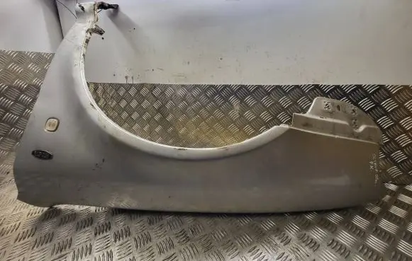 Skoda Octavia Mk1 (1U) Fender