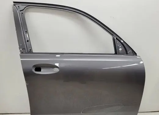 Mercedes-Benz GLB x247 Front door A2477221001
