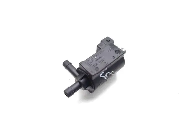 Land Rover Range Rover L405 Vacuum valve 7.22687.28
