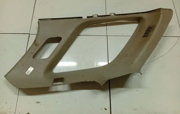 Opel Frontera B Other interior part 897217959Z