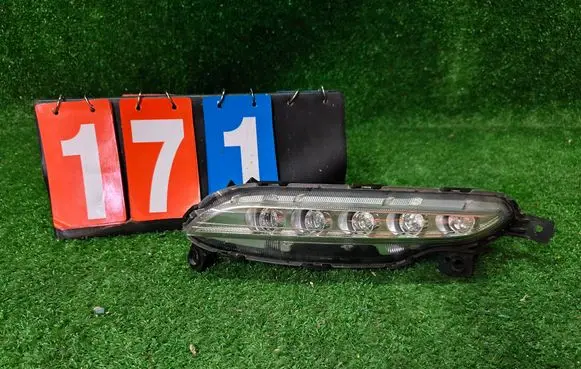 Hyundai Tucson TL LED Daytime headlight 92207D7000