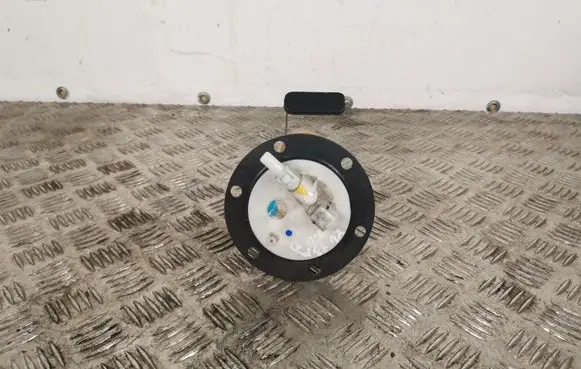 Subaru XV Fuel level sensor 2642
