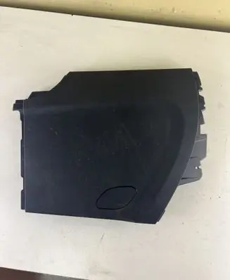 Jeep Grand Cherokee Centre console side trim front C01352019BL C01352019B C01352019