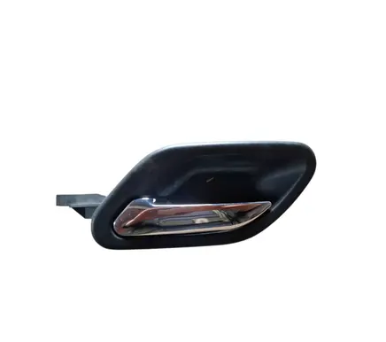 BMW 5 E39 Front door interior handle 8226049