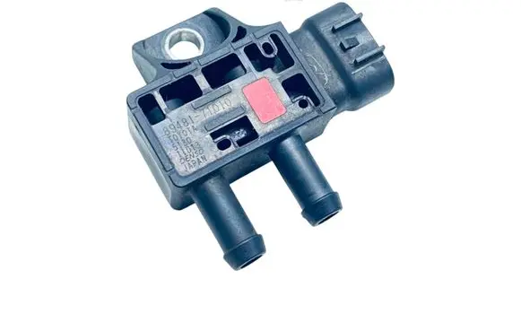 Lexus RX 450H Exhaust gas pressure sensor 8948171010 89481-71010