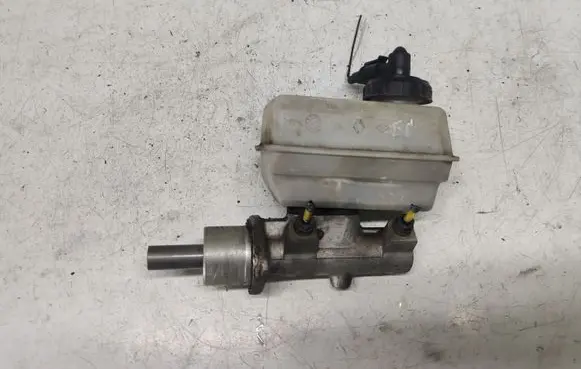 Renault Espace III Master brake cylinder