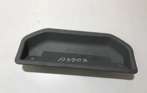 Fiat Ulysse Other interior part 1472341077