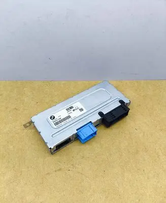 BMW 5 F10 F11 Comfort/convenience module 9247397 535218804 105233