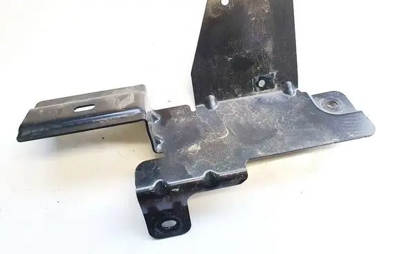 Cupra Born Other exterior part 1ea816087a