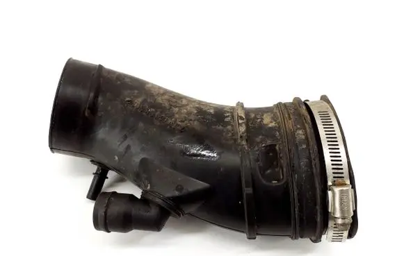Volvo S60 Intercooler hose/pipe BG919C623BD 1073498S01