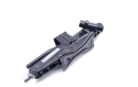 Renault Trafic III (X82) Lift Jack 93450861 995508795R