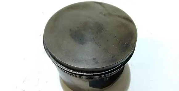 Jaguar XJ X300 Piston EBC11408