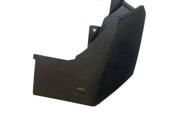 Land Rover Discovery 3 - LR3 Rear mudguard CAT000074