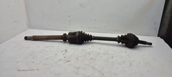 Ford Transit Front driveshaft 8C113B436AD 1512911